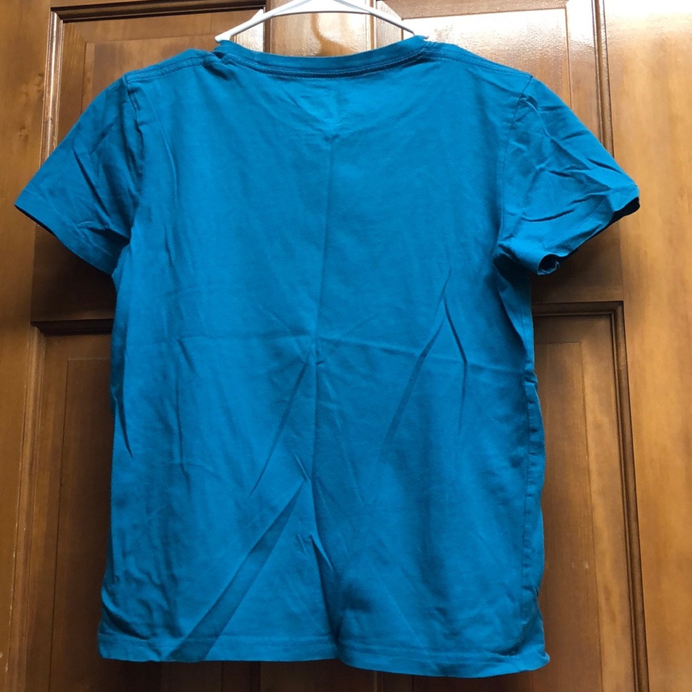 Boy's tee - Picture 2 of 2